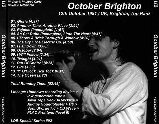 1981-10-12-Brighton-OctoberBrighton-Back.jpg